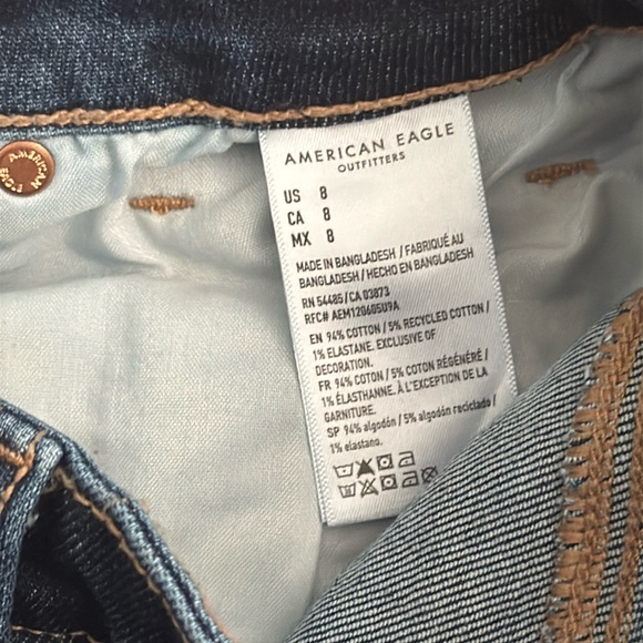 SOLD - Picture 9 of 9